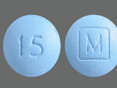 Buy Morphine Online